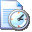 CyberMatrix Timesheets Web Enterprise icon